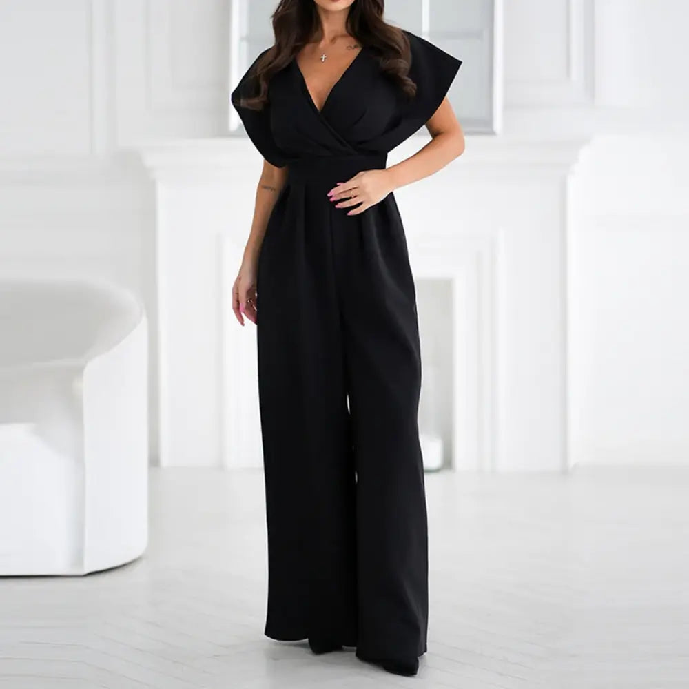 casual knit maxi dresses Collins Dress in Light Grey Stretchy Style halter_neck_bra Color:DARK MAUVE Kids Black Bridesmaid Dresses