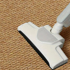 DuraDry Doormat Highly Absorbent Fast-Drying Indoor Outdoor Mat Gray Beige Light Brown 50x80 60x90 80x120 cm