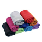 Durable Fabric for Sewing and Crafting High-Quality Machine Washable Textile