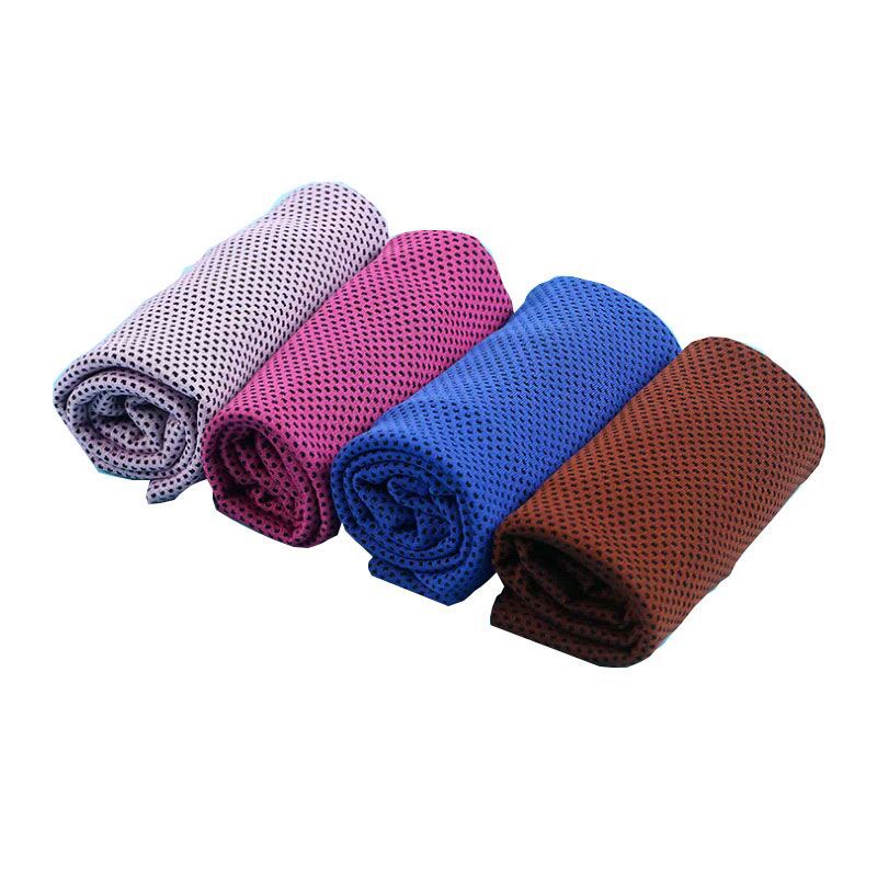 Women’s Breathable Sports Towel Lightweight Moisture-Wicking Athletic Towel
