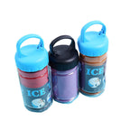 Women’s Breathable Mesh Material Lightweight Durable for Activewear and Sports