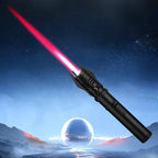 Cosmo Flame Metal Jet Lighter Wind-Resistant Powerful Flame Ergonomic Grip Durable Design
