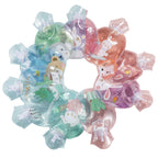 Unisex Hand Warmer Portable Rechargeable Cute Animal Design Bowlift