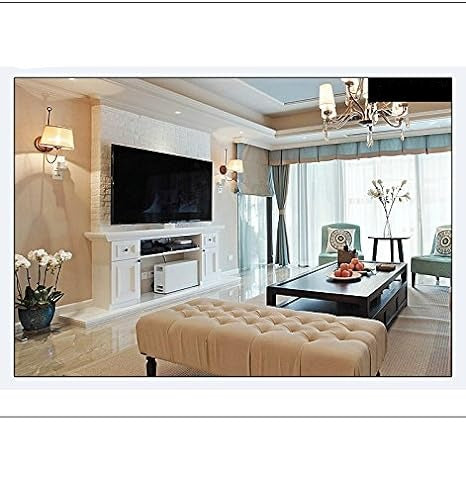 SecureView 1080p Wireless WiFi Security Camera with Night Vision Two-Way Audio Motion Detection