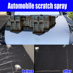 Car Scratch Removal Spray High-Tech Paint Restorer Scratch and Swirl Remover 30ml 50ml 100ml