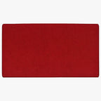 Gabbi Non-Slip Anti-Fatigue Kitchen Mat Cushioned Support for Comfort and Safety