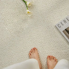 DuraDry Doormat Highly Absorbent Fast-Drying Indoor Outdoor Mat Gray Beige Light Brown 50x80 60x90 80x120 cm