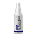 Car Scratch Removal Spray High-Tech Paint Restorer Scratch and Swirl Remover 30ml 50ml 100ml