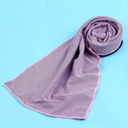 Women’s Breathable Sports Towel Lightweight Moisture-Wicking Athletic Towel