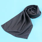 Women’s Breathable Sports Towel Lightweight Moisture-Wicking Athletic Towel