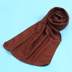 Women’s Sporty Cooling Towel Lightweight Breathable Mesh Fabric