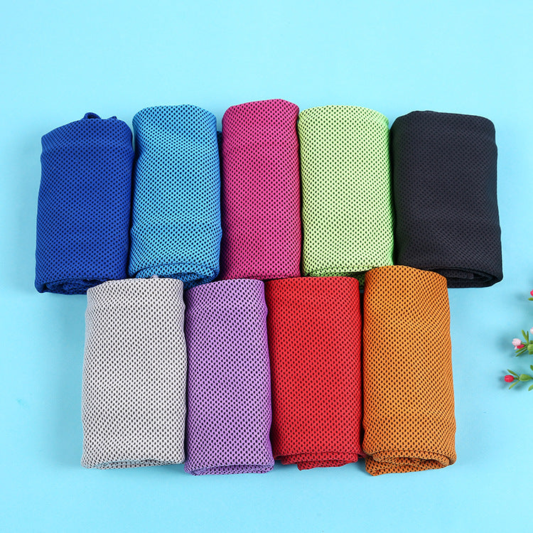Women’s Breathable Mesh Material Lightweight Durable for Activewear and Sports