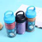 Durable Fabric for Sewing and Crafting High-Quality Machine Washable Textile