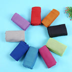 Durable Fabric for Sewing and Crafting High-Quality Machine Washable Textile