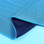 Breathable Mesh Fabric Lightweight Durable Eco-Friendly Material for Clothing and Crafts