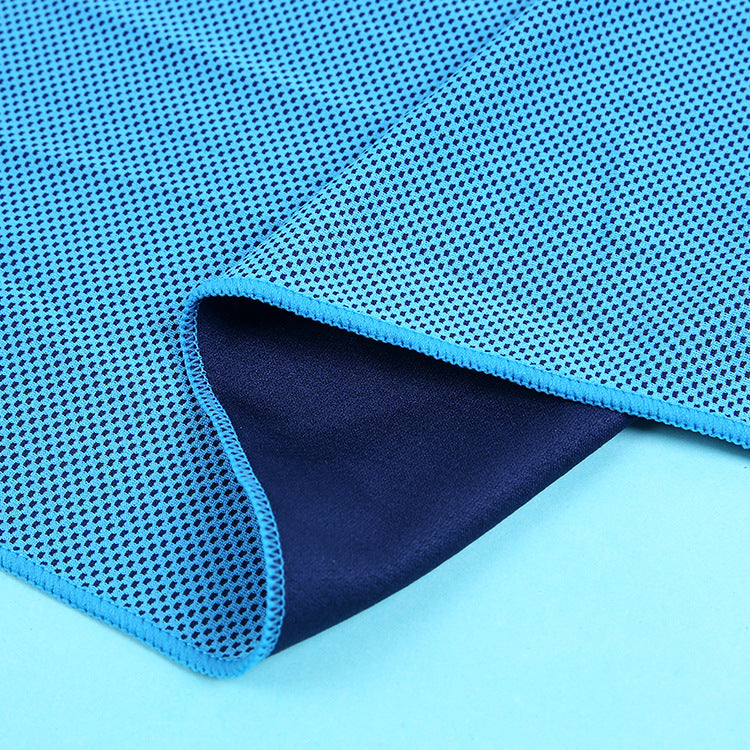 Breathable Mesh Fabric Lightweight Durable Eco-Friendly Material for Clothing and Crafts