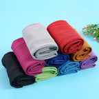 Women’s Breathable Mesh Material Lightweight Durable for Activewear and Sports