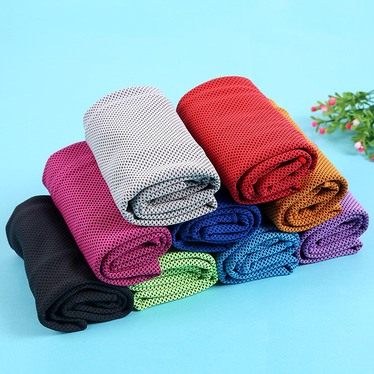 Durable Fabric for Sewing and Crafting High-Quality Machine Washable Textile