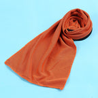 Women’s Breathable Sports Towel Lightweight Moisture-Wicking Athletic Towel