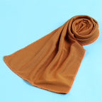 Women’s Breathable Sports Towel Lightweight Moisture-Wicking Athletic Towel