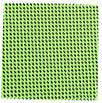 Durable Fabric for Sewing and Crafting High-Quality Machine Washable Textile