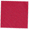 Breathable Mesh Fabric Lightweight Durable Eco-Friendly Material for Clothing and Crafts