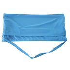 Women’s Multifunctional Headband Soft Elastic Comfortable for Sports Yoga Running and Casual Wear
