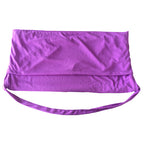 Women’s Multifunctional Headband Soft Elastic Comfortable for Sports Yoga Running and Casual Wear