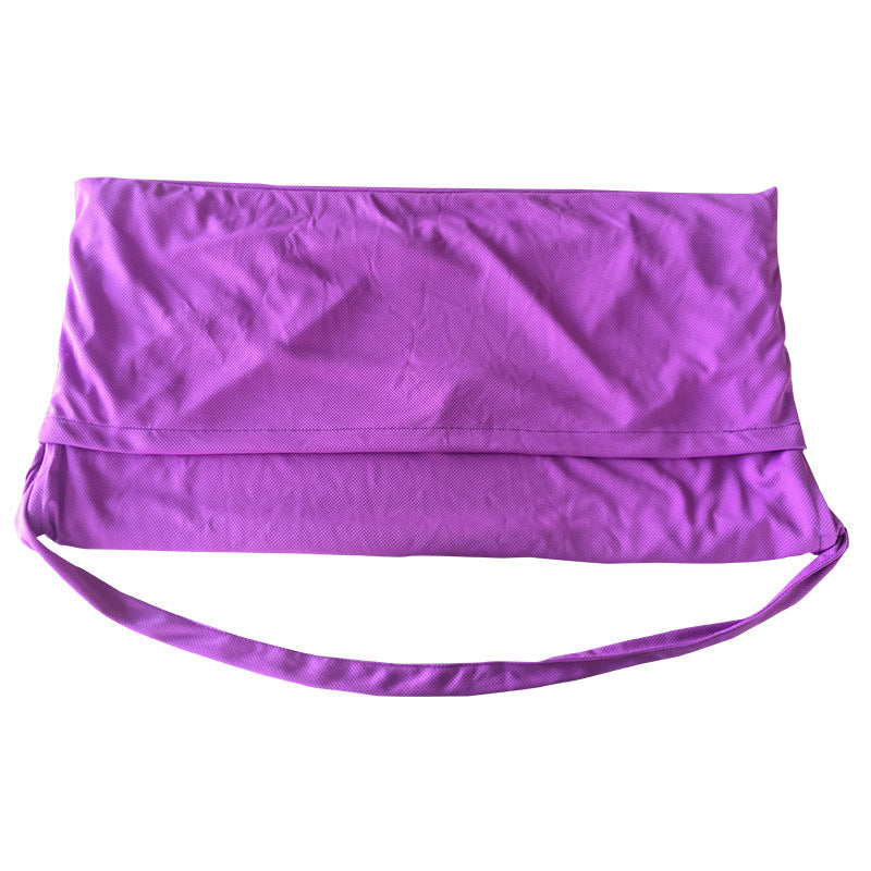 Women’s Multifunctional Headband Soft Elastic Comfortable for Sports Yoga Running and Casual Wear
