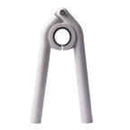 Faucet Aerator Wrench with Anti-Slip Rubber Grip Universal Faucet and Shower Head Tool