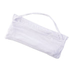 Women's Multifunctional Tote Bag Durable Lightweight Foldable with Comfortable Handles for Travel and Everyday Use