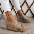 Harrow Birdie women's cushioned support orthopedic sandals with padded straps and comfortable sole for everyday wear