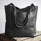 Harrow Debbie elegant leather crossbody bag for women with sleek design and adjustable strap, suitable for everyday use.