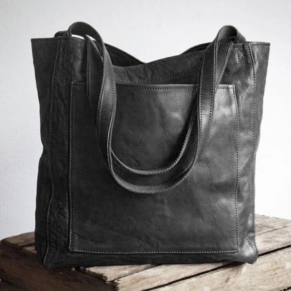 Harrow Debbie elegant leather crossbody bag for women with sleek design and adjustable strap, suitable for everyday use.