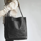 Harrow Debbie elegant leather crossbody bag for women with sleek design and adjustable strap.