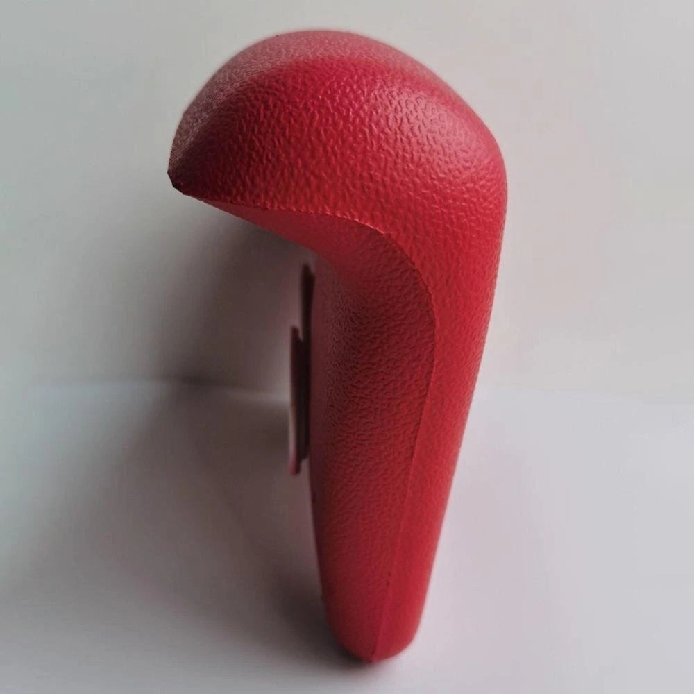 Luxury Bath Pillow Waterproof Organosilicon Neck Support for Bathtubs and Spas Ergonomic Soft Texture