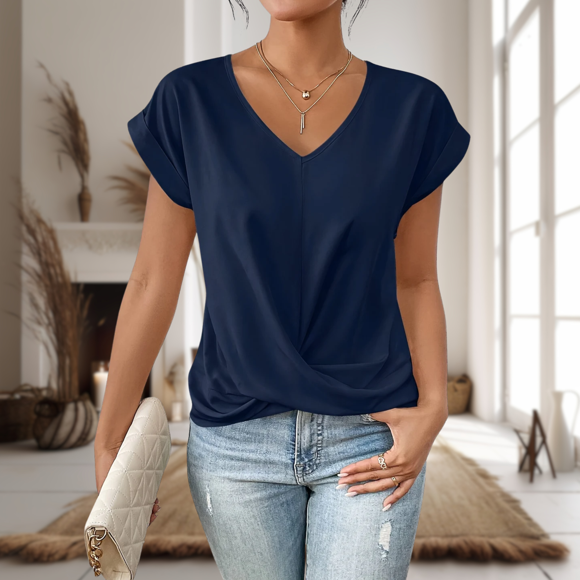 Harrow Elle sweetheart crop top for women featuring a flattering neckline, soft fabric, and stylish design.