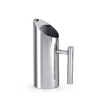 Harrow Chrome Cold Water Jug Stainless Steel 1L 1.5L 2L Durable Temperature Resistant