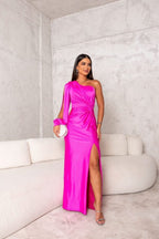 Harrow Helen casual summer dress for women, lightweight fabric, sleeveless design, and relaxed fit perfect for warm weather.