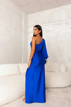 Harrow Helen casual summer dress for women, lightweight fabric with a relaxed fit, perfect for warm weather outings.