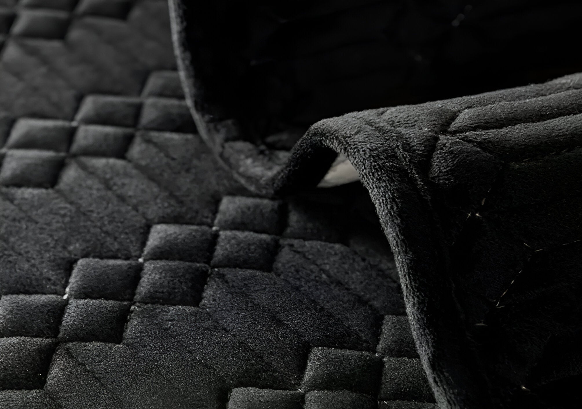 Velvet Sofa Cover Premium Soft Durable Slipcover for Living Room Furniture Protection