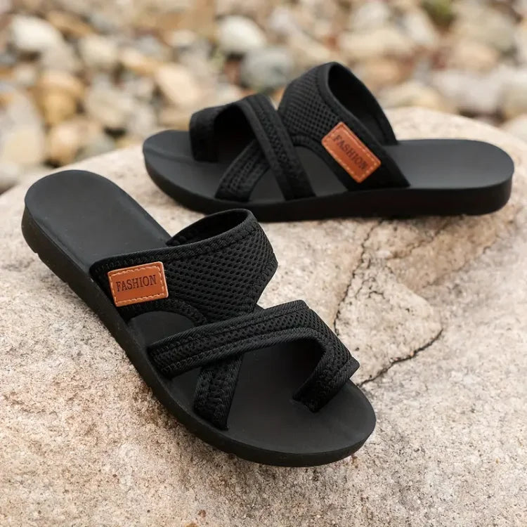 Harrow Juno women's orthopedic cushioned sandals with supportive straps and cushioned soles for comfort and style.