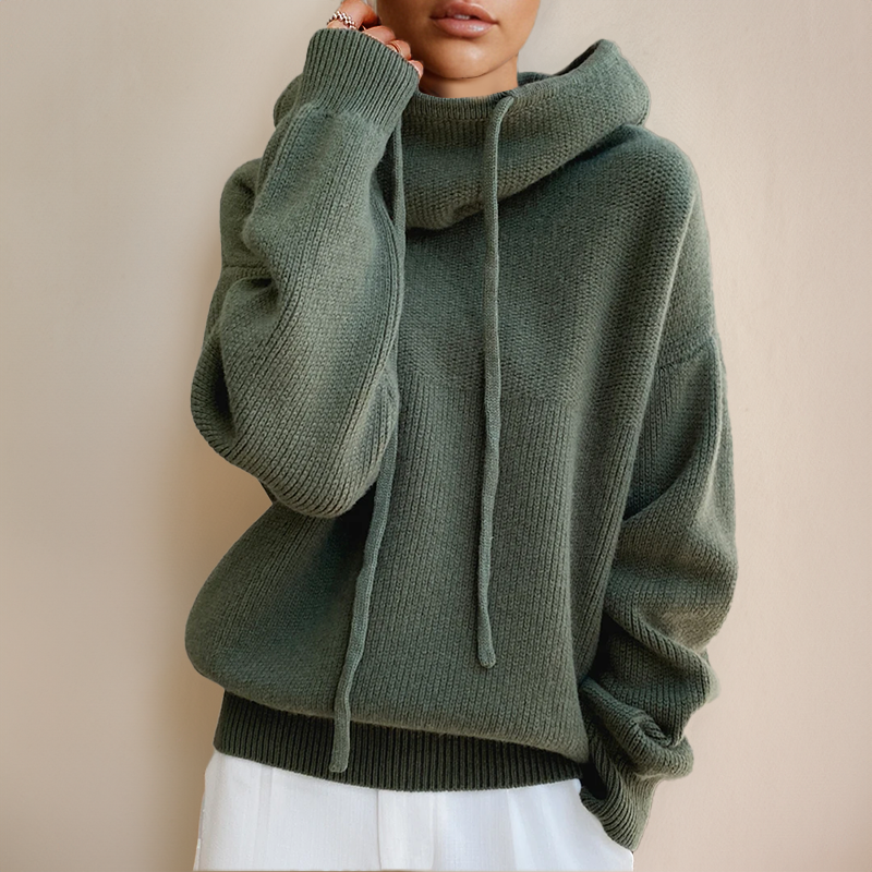 Harrow Luna women's winter coat in warm, stylish design with a tailored fit and cozy fabric for cold weather.