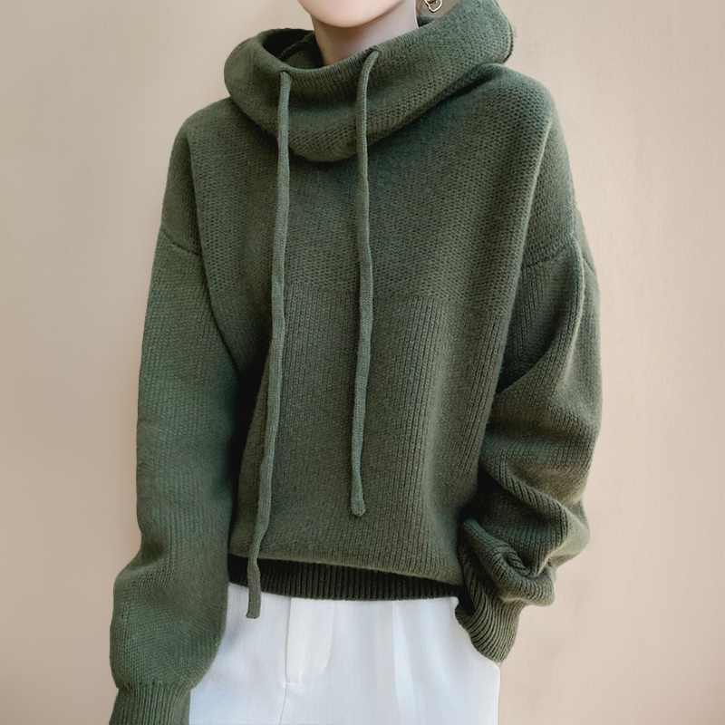 Harrow Luna women's winter coat in warm, stylish design with a cozy fit and sleek outer fabric, perfect for cold weather.