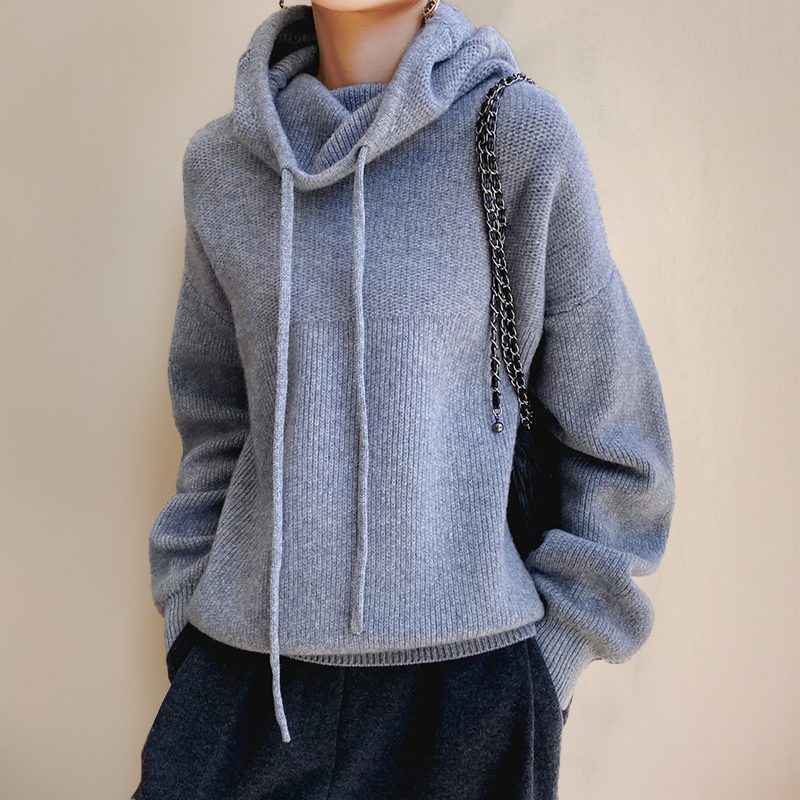 Harrow Luna women's winter coat featuring a warm, stylish design with a cozy, insulated fabric and fashionable winter details.