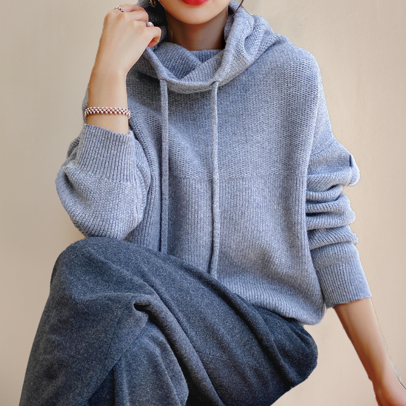 Harrow Luna women's winter coat in warm, stylish design with a cozy hood and sleek silhouette for cold weather.