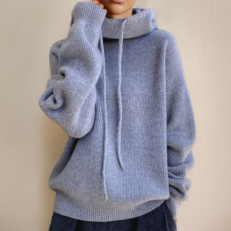 Harrow Luna women's winter coat, stylish and warm with a cozy fit, perfect for cold weather.