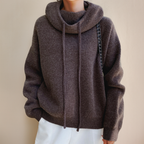 Harrow Luna women's winter coat in warm, stylish design with a cozy fit and modern silhouette.
