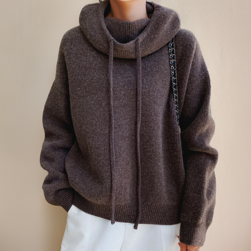 Harrow Luna women's winter coat in warm, stylish design with a cozy fit and modern silhouette.