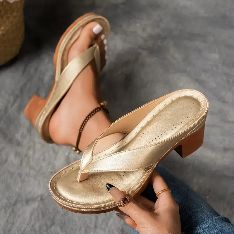 Harrow Marilyn cushioned ballet flats for women, featuring soft fabric and comfortable design for everyday wear.